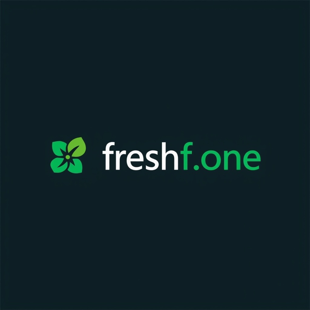 Freshf